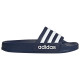 Adidas Adilette Shower K